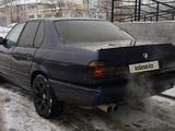 BMW 730 1991 годаfor2 000 000 тг. в Астана – фото 4