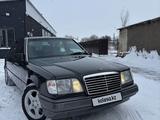 Mercedes-Benz E 280 1993 года за 3 300 000 тг. в Мерке