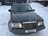 Mercedes-Benz E 280 1993 года за 3 300 000 тг. в Мерке – фото 3