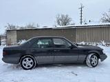 Mercedes-Benz E 280 1993 года за 3 300 000 тг. в Мерке – фото 4