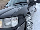 Mercedes-Benz E 280 1993 года за 3 300 000 тг. в Мерке – фото 5