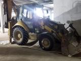 Caterpillar  432E 2010 годаүшін25 000 000 тг. в Алматы