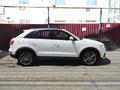 Audi Q3 2015 годаүшін9 000 000 тг. в Шымкент – фото 2