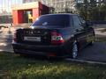 ВАЗ (Lada) Priora 2170 2012 года за 2 300 000 тг. в Усть-Каменогорск – фото 13