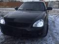 ВАЗ (Lada) Priora 2170 2012 года за 2 300 000 тг. в Усть-Каменогорск