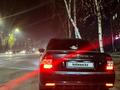 ВАЗ (Lada) Priora 2170 2012 года за 2 300 000 тг. в Усть-Каменогорск – фото 6