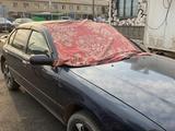 Nissan Cefiro 1997 годаfor2 850 000 тг. в Алматы – фото 2