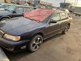 Nissan Cefiro 1997 годаfor2 850 000 тг. в Алматы – фото 5