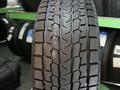 ЯПОНИЯ 2025 YOKOHAMA G075 265/45 R21 104Q за 107 700 тг. в Алматы – фото 2