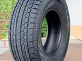 ЯПОНИЯ 2025 YOKOHAMA G075 265/45 R21 104Q за 107 700 тг. в Алматы – фото 3