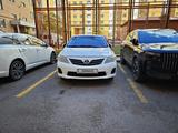 Toyota Corolla 2013 года за 5 200 000 тг. в Астана – фото 3
