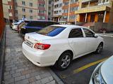 Toyota Corolla 2013 года за 5 200 000 тг. в Астана – фото 4