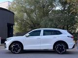 Volkswagen Tiguan 2025 года за 23 150 000 тг. в Астана – фото 3