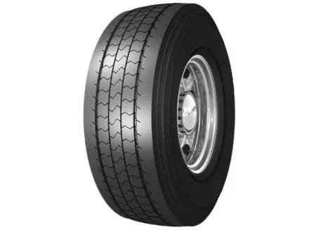 ГРУЗОВЫЕ ШИНЫ   385/55R22.5 — 20PR TRT02 TRIANGLE в Алматы