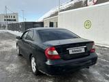 Toyota Camry 2002 годаfor5 000 000 тг. в Алматы