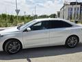 Toyota Camry 2015 года за 7 000 000 тг. в Жанаозен