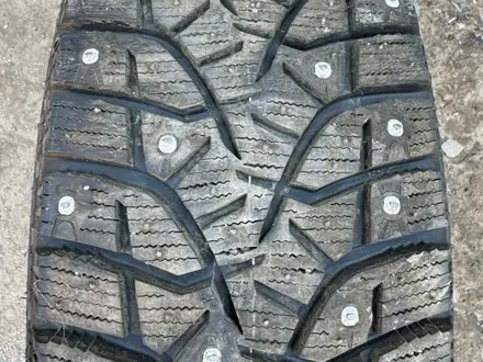 185/65/15 Bridgestone. Одиночка. Только 1 штук за 15 000 тг. в Алматы