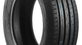 Новые шины Toyo Proxes CF2 215/60R16 Производство Японияүшін36 000 тг. в Алматы