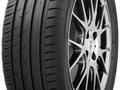 Новые шины Toyo Proxes CF2 215/60R16 Производство Японияүшін36 000 тг. в Алматы – фото 7