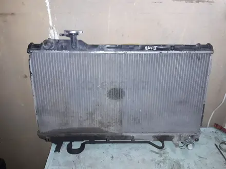 Радиатор за 30 000 тг. в Караганда – фото 3
