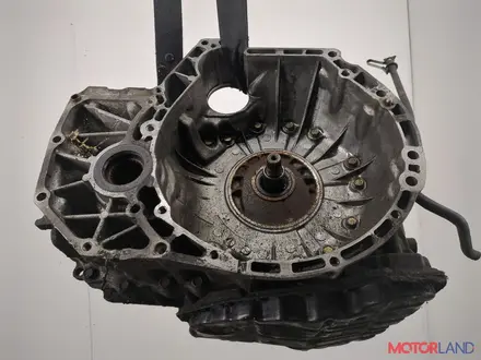 NISSAN — Коробка (АКПП/МКПП) за 115 000 тг. в Алматы – фото 3