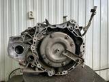 NISSAN — Коробка (АКПП/МКПП) за 115 000 тг. в Алматы