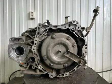NISSAN — Коробка (АКПП/МКПП) за 115 000 тг. в Алматы