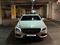Mercedes-Benz CLS 400 2015 года за 17 500 000 тг. в Алматы