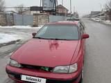 Toyota Carina E 1992 годаfor1 900 000 тг. в Алматы