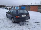 Volkswagen Passat 1993 года за 750 000 тг. в Караганда – фото 3