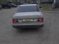 Mercedes-Benz E 230 1991 года за 1 000 000 тг. в Усть-Каменогорск – фото 4