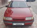 Opel Vectra 1991 годаүшін1 300 000 тг. в Шымкент – фото 6