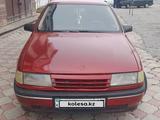 Opel Vectra 1991 годаfor1 300 000 тг. в Шымкент