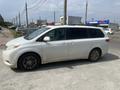 Toyota Sienna 2015 года за 12 000 000 тг. в Атырау – фото 7