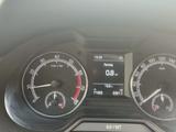 Skoda Octavia 2020 года за 9 300 000 тг. в Уральск – фото 3