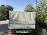 Volkswagen Transporter 2010 года за 8 999 999 тг. в Тараз – фото 3