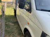 Volkswagen Transporter 2010 года за 8 999 999 тг. в Тараз – фото 5
