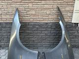 Крыло на BMW Е 92 за 95 000 тг. в Алматы