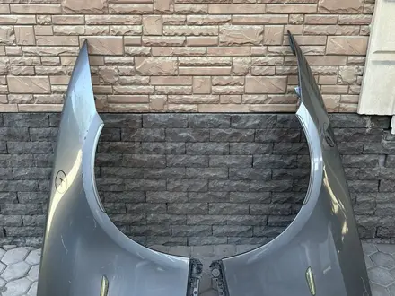 Крыло на BMW Е 92 за 95 000 тг. в Алматы