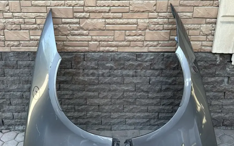 Крыло на BMW Е 92үшін95 000 тг. в Алматы