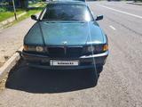 BMW 728 1997 года за 2 700 000 тг. в Алматы – фото 2