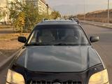 Subaru Outback 2000 года за 2 000 000 тг. в Алматы