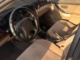 Subaru Outback 2000 года за 2 000 000 тг. в Алматы – фото 2
