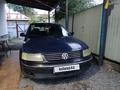 Volkswagen Passat 1998 годаүшін1 470 000 тг. в Алматы – фото 8