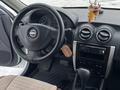 Nissan Almera 2014 годаүшін4 700 000 тг. в Тараз – фото 7