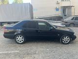 Mercedes-Benz C 230 1995 годаүшін1 690 000 тг. в Актобе – фото 3