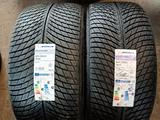 Michelin pilot alpin 5 265/35 R21 V 305/30 R21 за 1 480 000 тг. в Алматы
