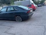 Renault Safrane 1993 годаүшін1 100 000 тг. в Астана – фото 2