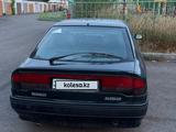 Renault Safrane 1993 годаүшін1 100 000 тг. в Астана – фото 3