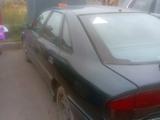 Renault Safrane 1993 годаүшін1 100 000 тг. в Астана – фото 5
